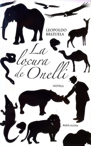La locura de Onelli