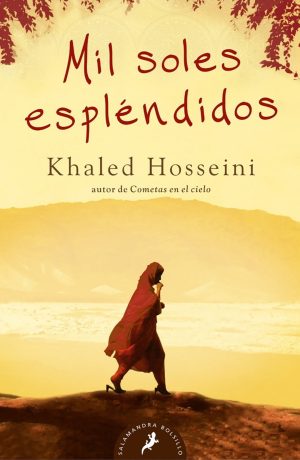 Mil soles espléndidos