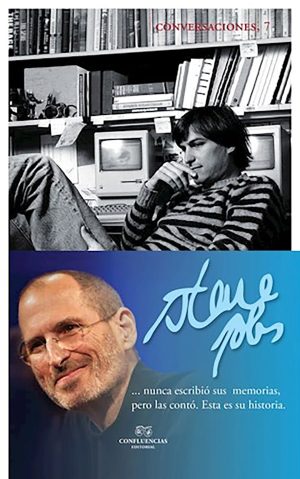 Steve Jobs
