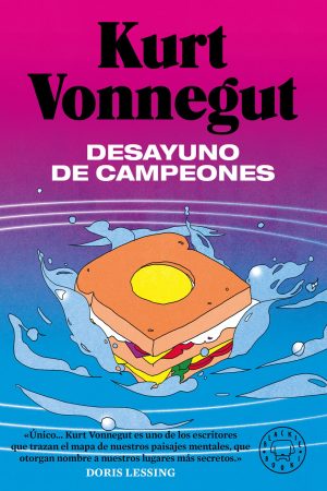 Desayuno de campeones