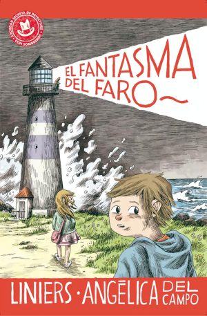 El fantasma del faro