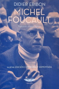 Michel Foucault