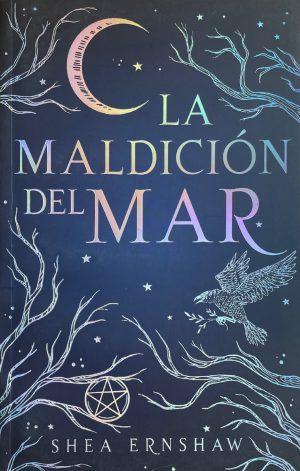 La maldición del mar