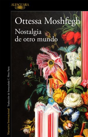 Nostalgia de otro mundo