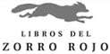 ZORRO-ROJO-100