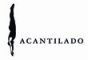 acantilado-75