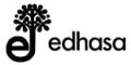edhasa-75