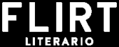flirt-logo-white