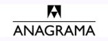 logo-anagrama