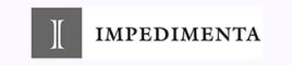 logo-impedimenta-75